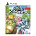 Animal Kart Racer (PS5), 106555, Гонки
